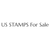 U.S. Stamps Mail Center on sale U.S. Stamps Mail Center on sale