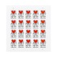 2025 First-Class Forever Stamp - Love