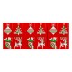 2020 US Christmas Holiday Delights Forever Postage Stamps