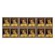 2020 US Our Lady of Guápulo Forever Stamps
