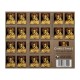 2020 US Our Lady of Guápulo Forever Stamps