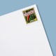 2015 US Summer Harvest Forever Stamps