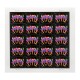 2011 US Wedding CELEBRATE Forever Stamps