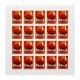 2016 US Diwali Celebration First Class Postage Stamps