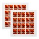 2016 US Diwali Celebration First Class Postage Stamps