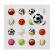 2017 US Have a ball Forever Stamps