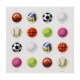 2017 US Have a ball Forever Stamps