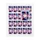 2020 US Drug Free Forever Stamps