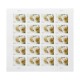 2011 US First-Class Forever Stamp - Wedding Roses