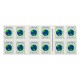 2020 US Earth Day Forever Stamps