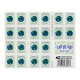 2020 US Earth Day Forever Stamps