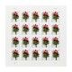 2020 U.S. Contemporary Boutonniere Forever Stamps