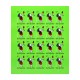 2022 US Shel Silverstein First Class Postage Stamps