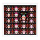 2021 US Day of the Dead Forever Stamps