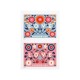 U.S. 2022 Love Forever Stamps Wedding