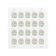 2013 First-Class Forever Stamp - Wedding Series: Where Dreams Blossom