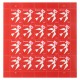 2024  US Love First-Class Mail Forever Postage Stamps